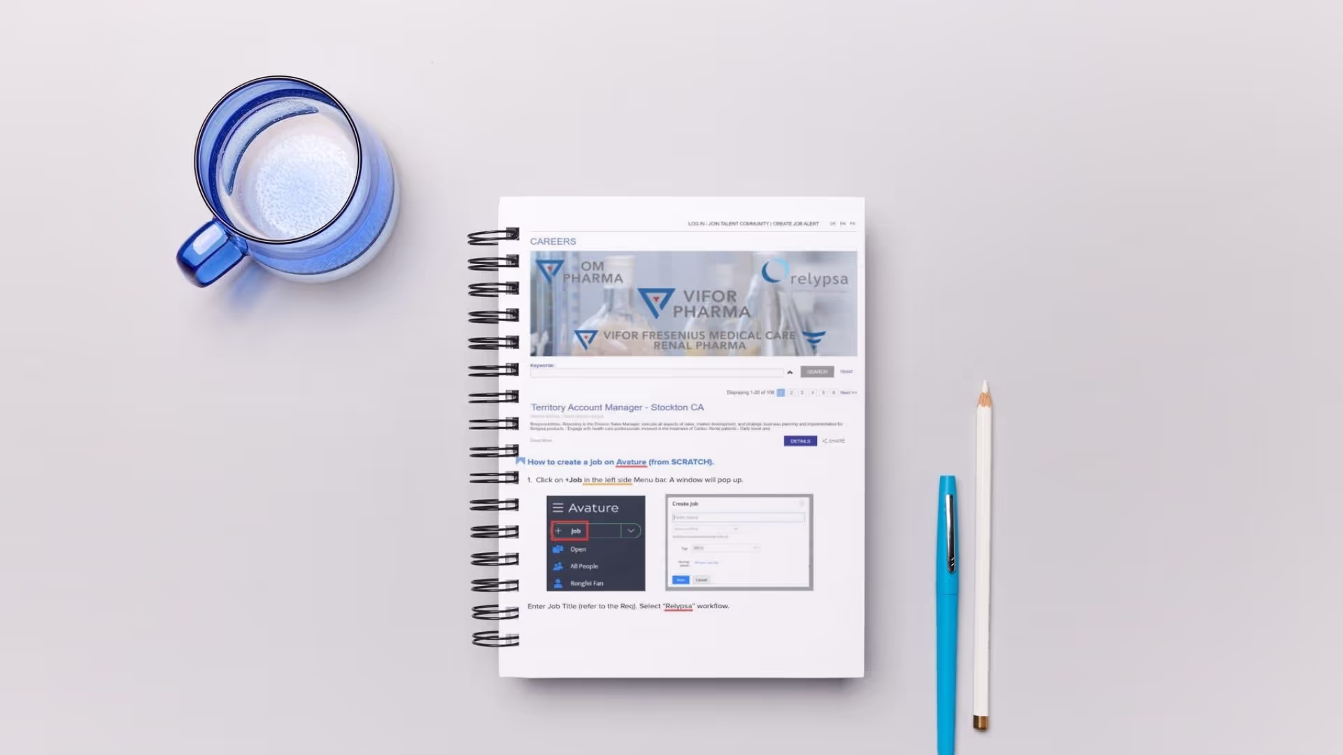Instructional Design
