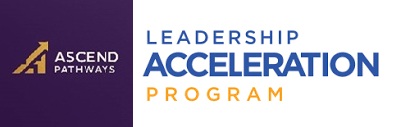 Leadership Accelerated Program