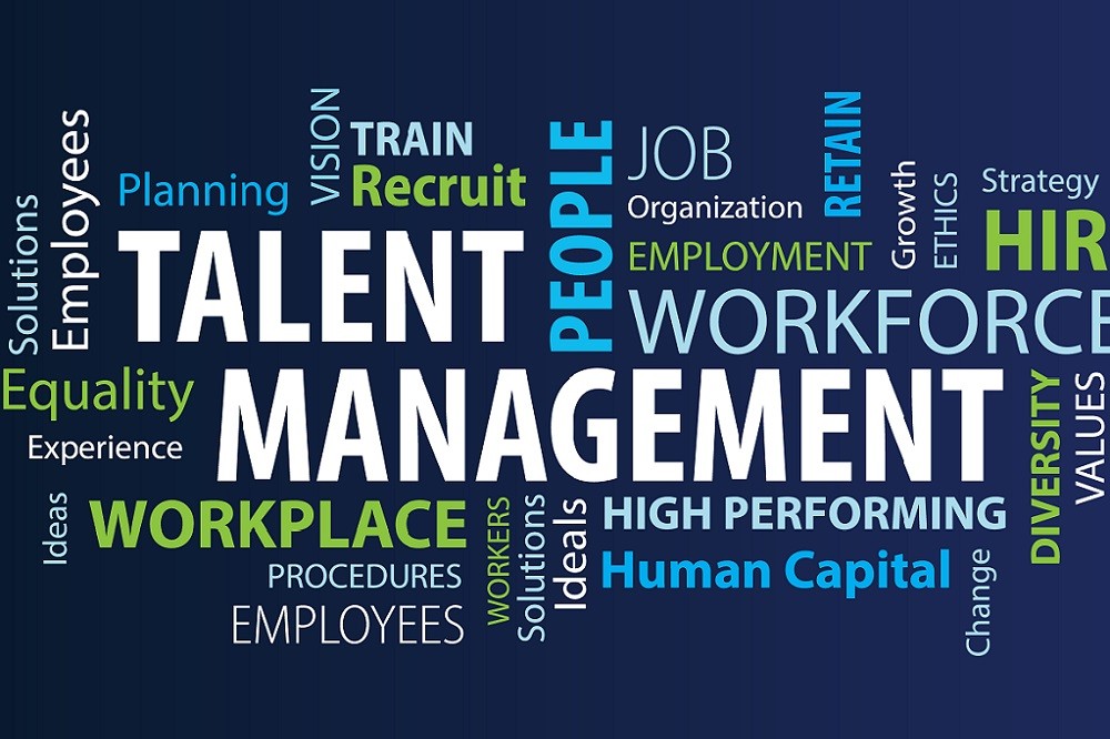 Talent Management